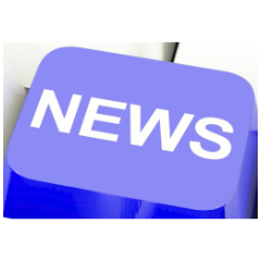 湘潭市总工会“金秋助学”为834名困难职工子女圆梦