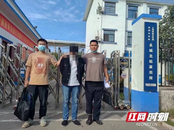 微信图片_20220922113243.jpg