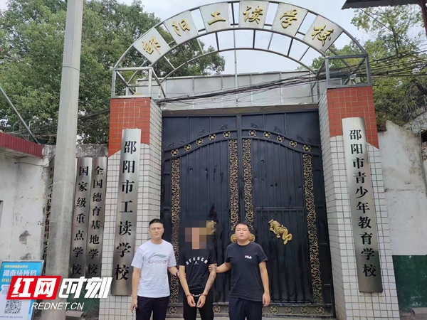 微信图片_20220922113256.jpg