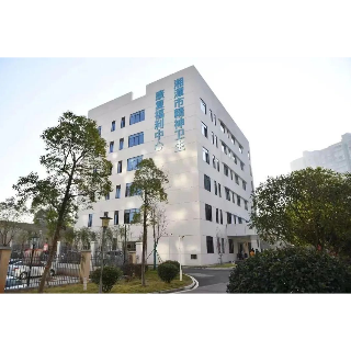 盘点2022丨民生为大，这一年湘潭民政的关键词是“温暖”