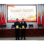 江麓集团选手在省职工技能大赛上斩获佳绩