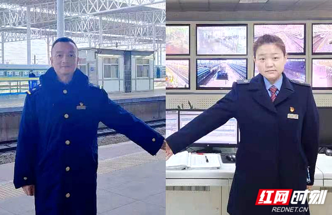 微信图片_20230128163742.jpg