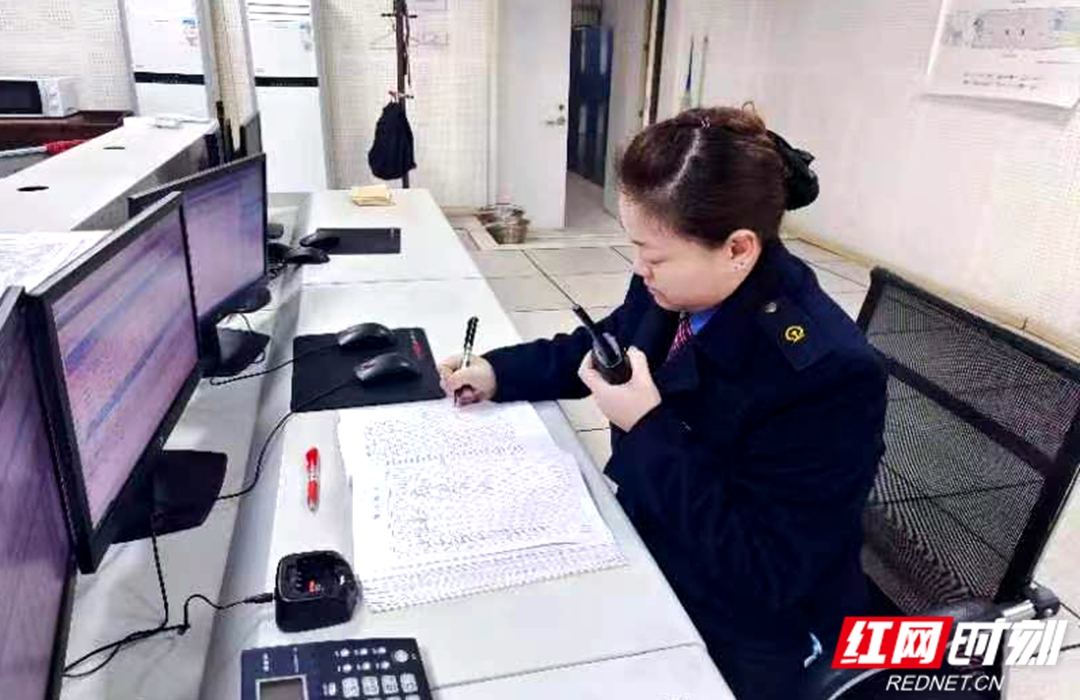 微信图片_20230128163747.jpg