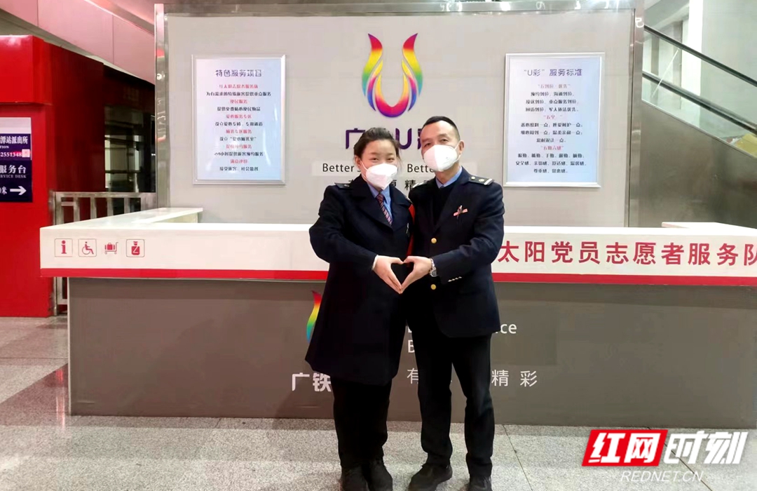 微信图片_20230128163723.jpg