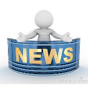 湘潭一业主将入户门外移1.5米,邻居起诉要求拆除,判了!