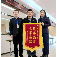 优化营商环境丨湘潭：贴心服务市场主体 全力提振文旅市场