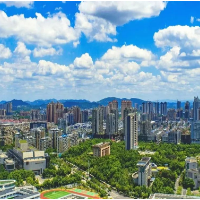 《2023-2024年湘潭市大气污染防治特护期减排实施方案》解读
