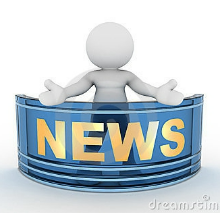 优化营商环境丨湘潭市公共资源交易中心抓实管理规范效率大提升