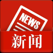湘潭市水利局:开展廉政家访 筑牢廉洁防线