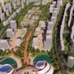 优化营商环境丨湘潭城管以案释法 优化法治化营商环境