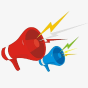 湖南理工职院在省第十届军事课竞赛中获多个奖项