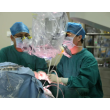 五旬男子小脑出血20ml致呼吸停止！湘潭市中心医院从死神手里夺回生命