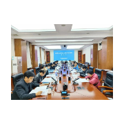 春节期间可以燃放烟花爆竹吗?湘潭城管部门广征民意