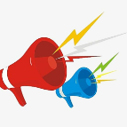 @湘潭人,湖南省2024年度城乡居民基本医疗保险集中缴费期即将截止