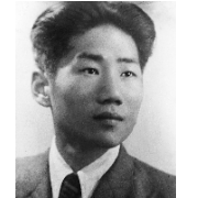国防教育｜毛岸英：用生命守护信仰