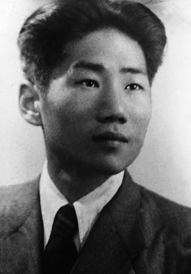 微信图片_20230214092026.jpg