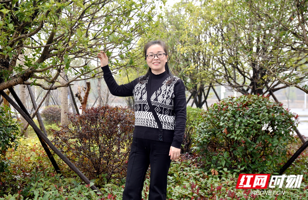 微信图片_20230214104216.jpg 微信图片_20230214104216.jpg