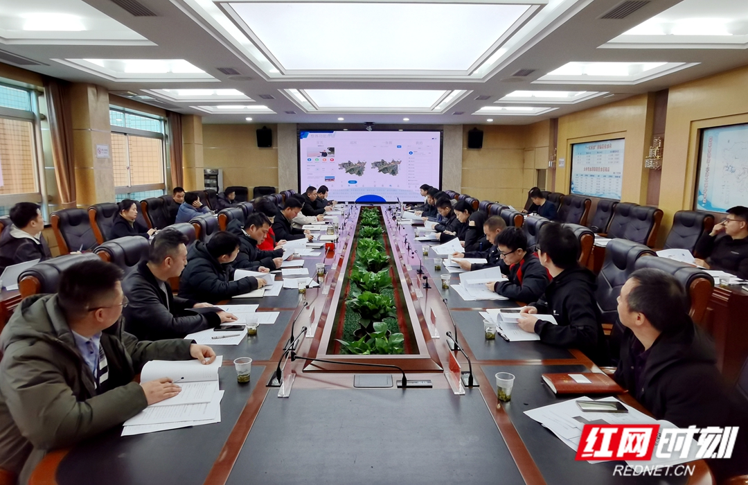微信图片_20230224182827.jpg
