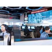 湘潭：推进政府治理体系和治理能力建设