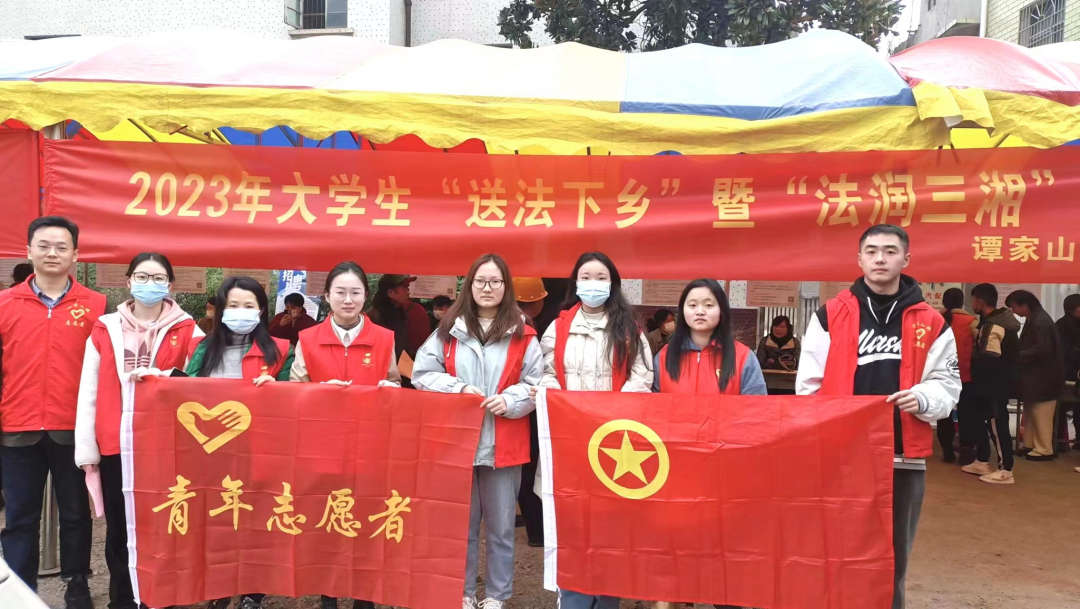 微信图片_20230204112111.png