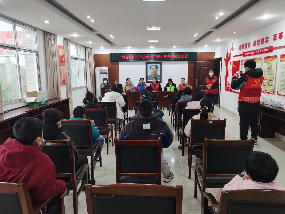 微信图片_20230204112219.png