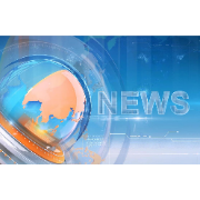 岳塘区火炬学校教育集团开展师德师风专项培训