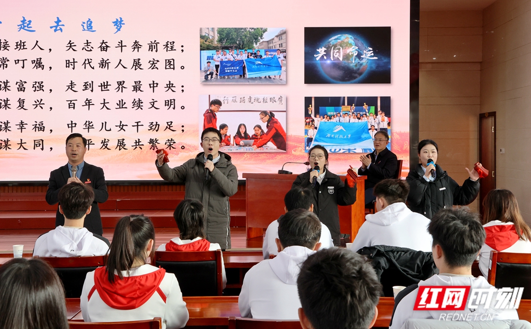 微信图片_20230301165256.jpg