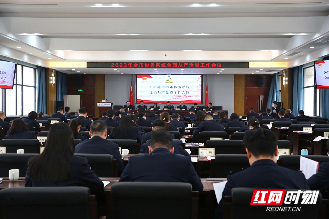 微信图片_20230316203434.jpg