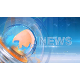 完成诉源调解70户 雨湖区法院驻湘潭建行诉源治理工作站成效显著