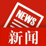 湘潭县：“一码一会一点”倾听群众声音