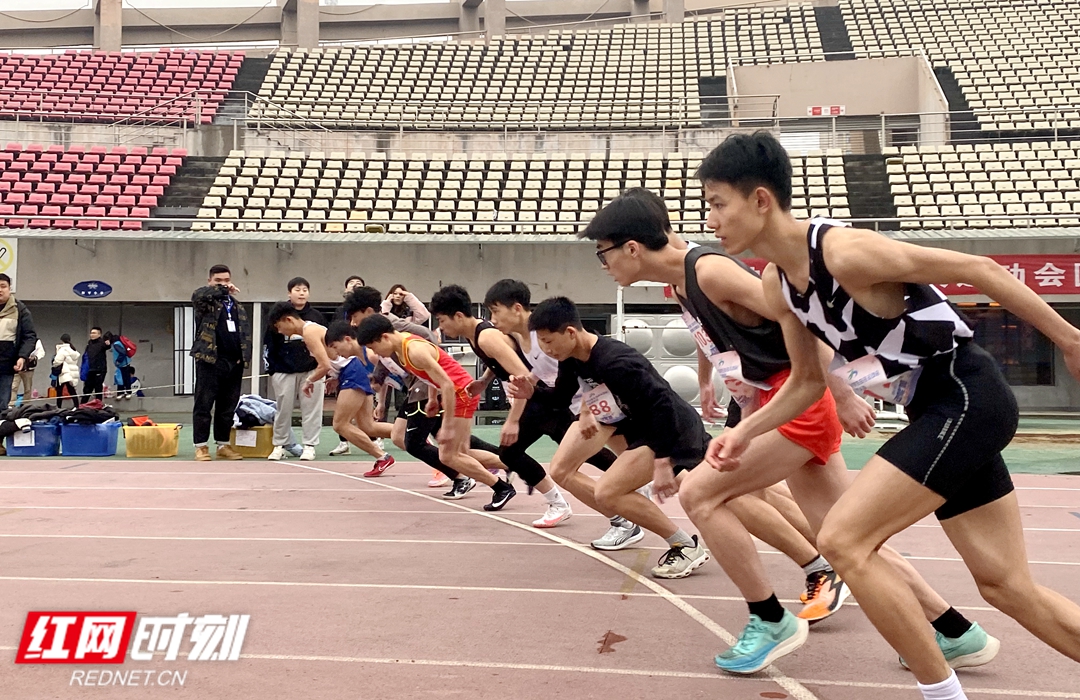 微信图片_20230320231542_副本.jpg