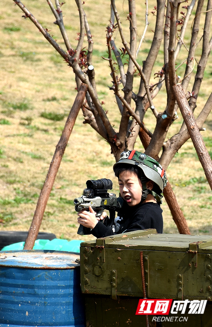 DSC_8582_副本.jpg