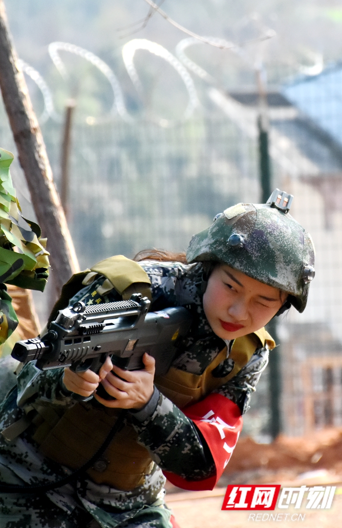 DSC_8464_副本.jpg