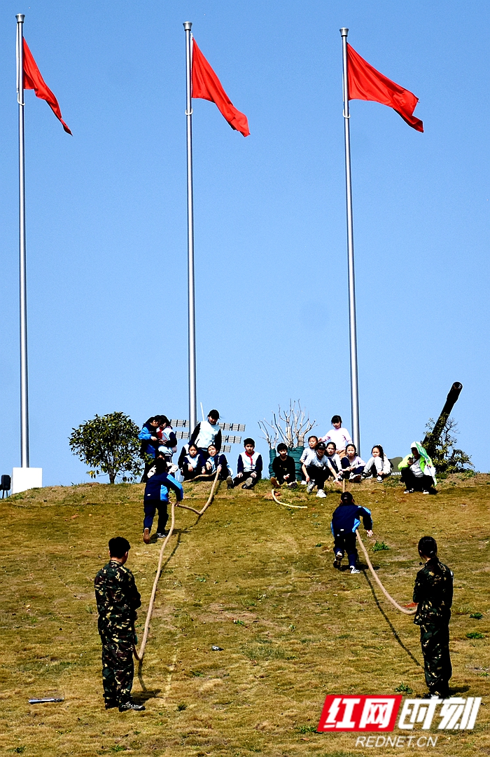 DSC_8539_副本.jpg