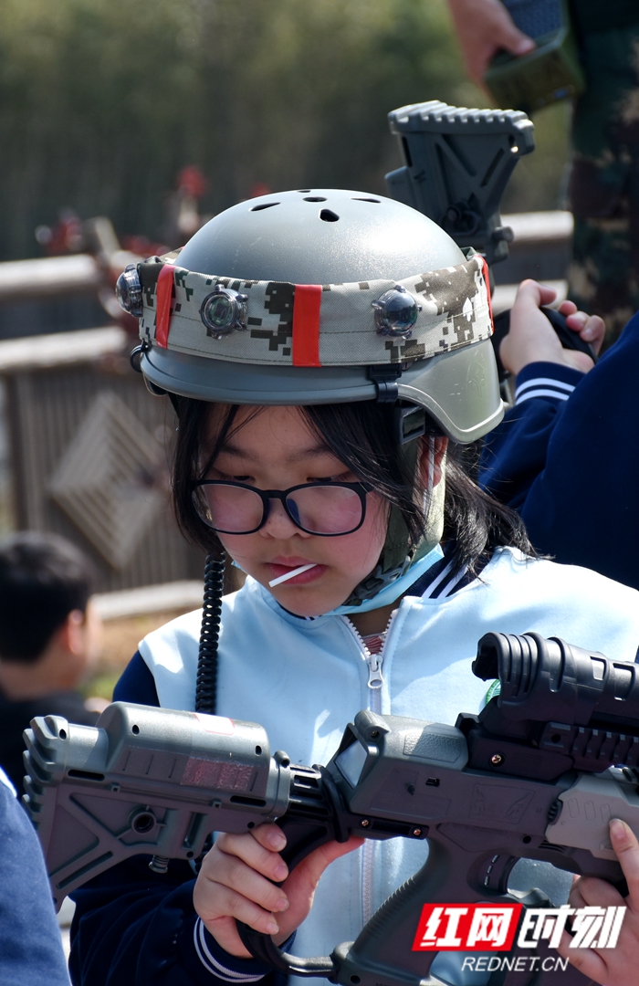 DSC_8565_副本.jpg