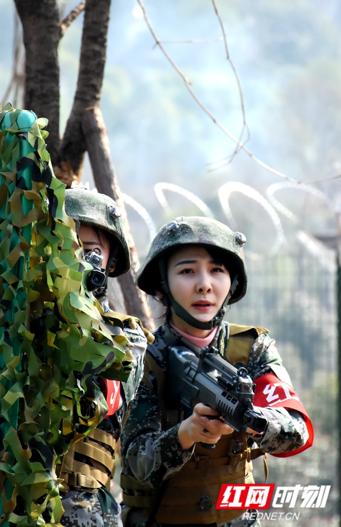 DSC_8463_副本.jpg