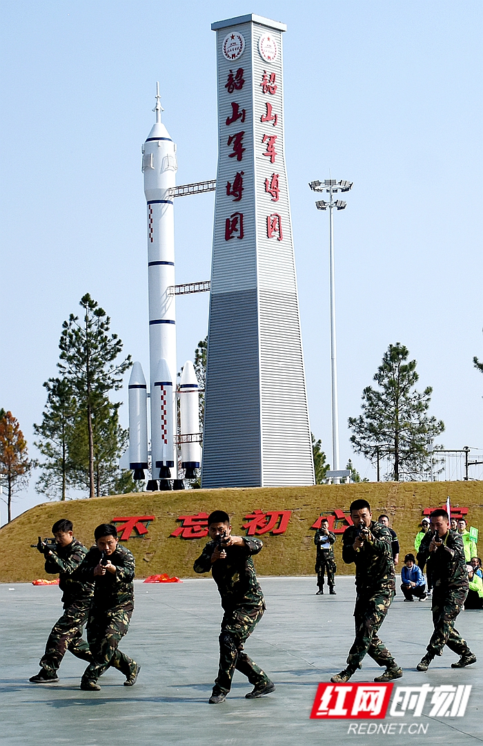 DSC_8503_副本.jpg