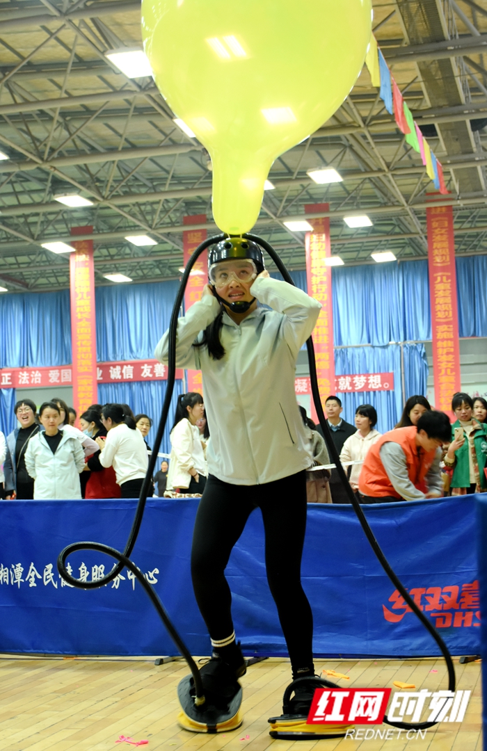 DSC_8954(1)_副本.jpg