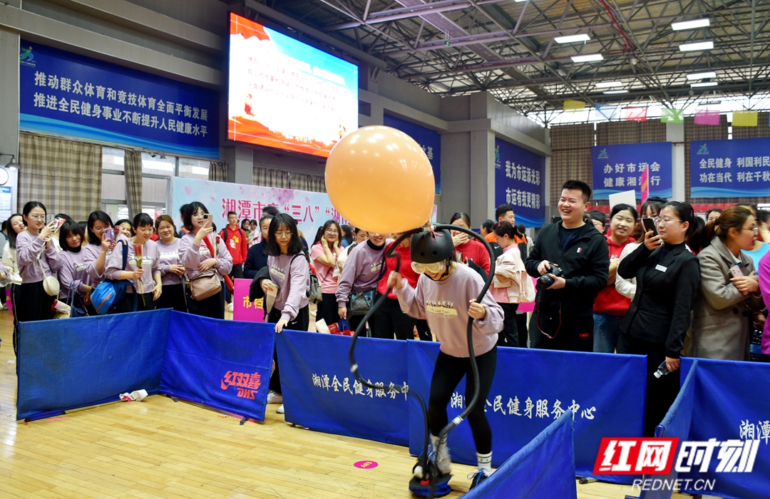 微信图片_20230308170343_副本.jpg