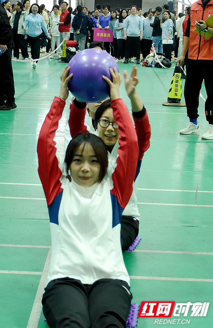 DSC_8807(1)_副本11.jpg