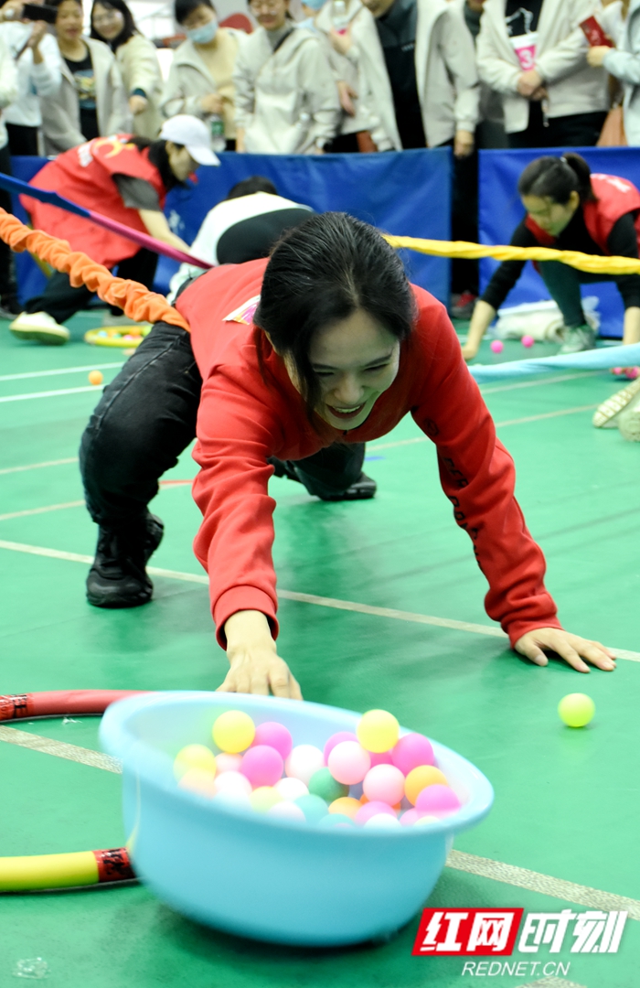 DSC_8906(1)_副本.jpg