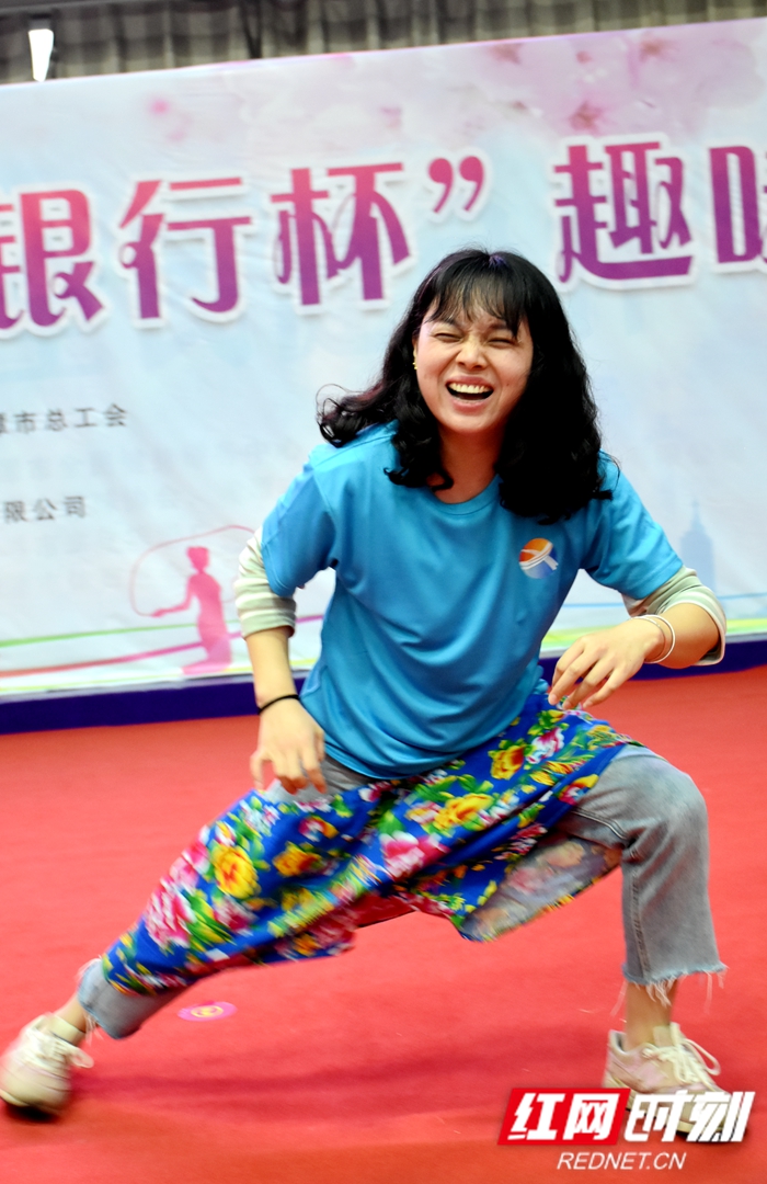DSC_8849(1)_副本.jpg