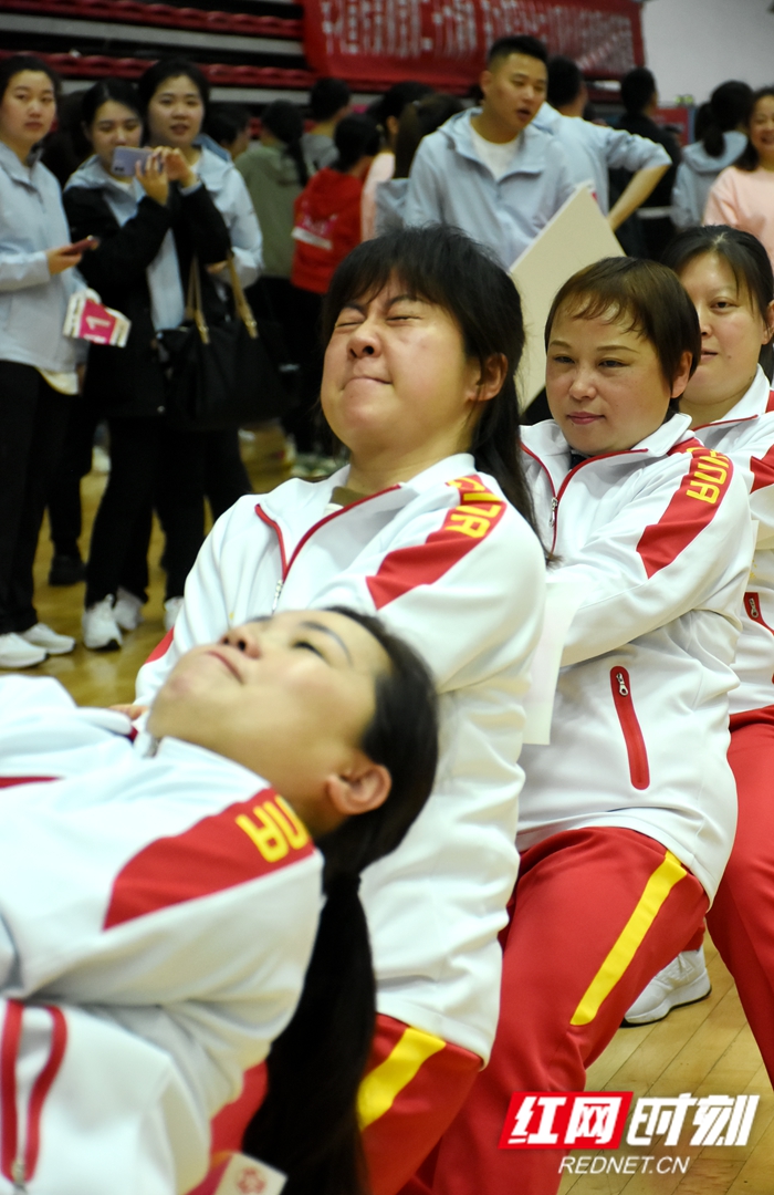 DSC_8829(1)_副本.jpg