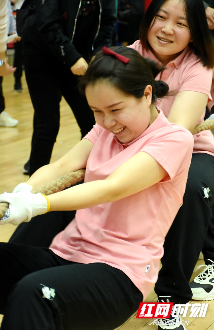 DSC_8971(1)_副本.jpg