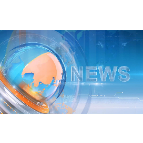 湘潭市人大代表陆枫：“敢”出新天地 干出新未来