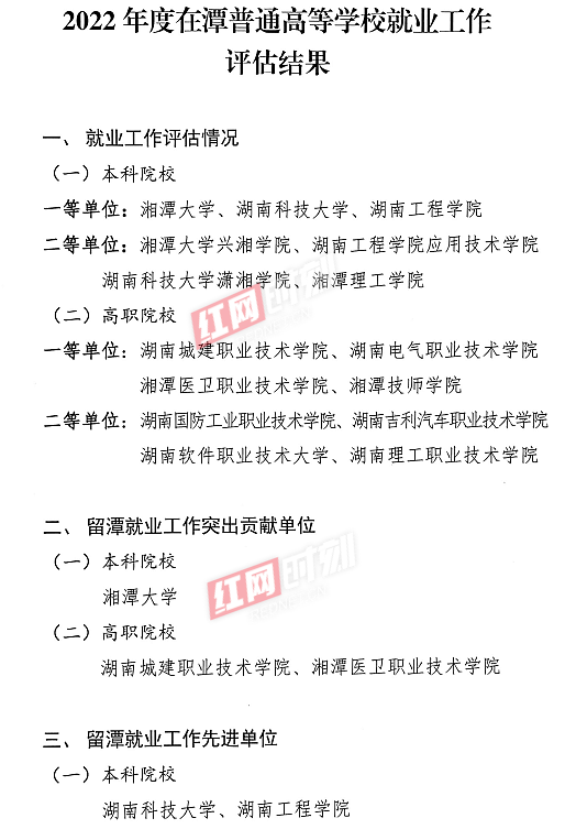 QQ图片20230414185642.png