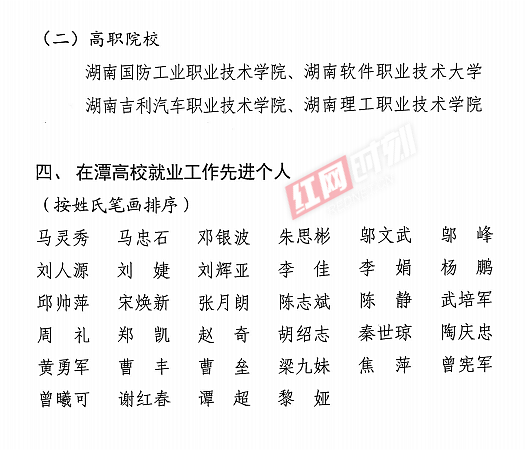 QQ图片20230414185712.png