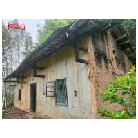 岳塘区：拆了危房 安了民心