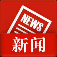 湘潭市大兴调查研究实施方案出台  扑下身子干实事谋实招求实效