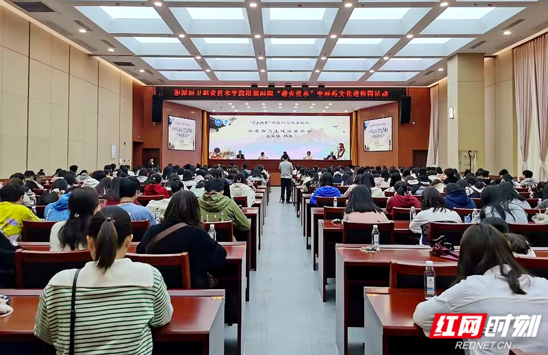 QQ图片20230422161528_副本.jpg